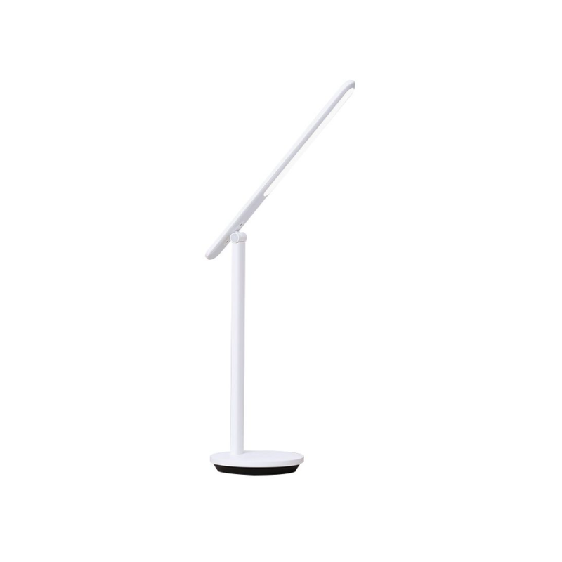 Yeelight LED Folding Desk Lamp Z1 Pro YLTD14YL